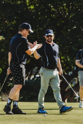 GolfDayImages(68of94)