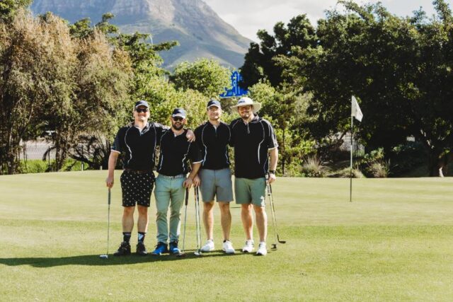 GolfDayImages(69of94)