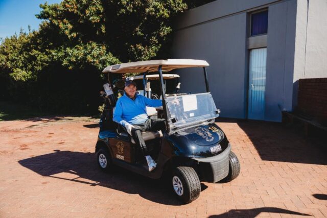 GolfDayImages(6of94)