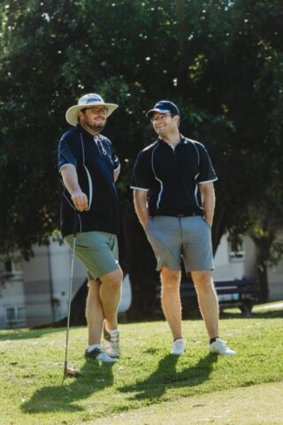 GolfDayImages(71of94)