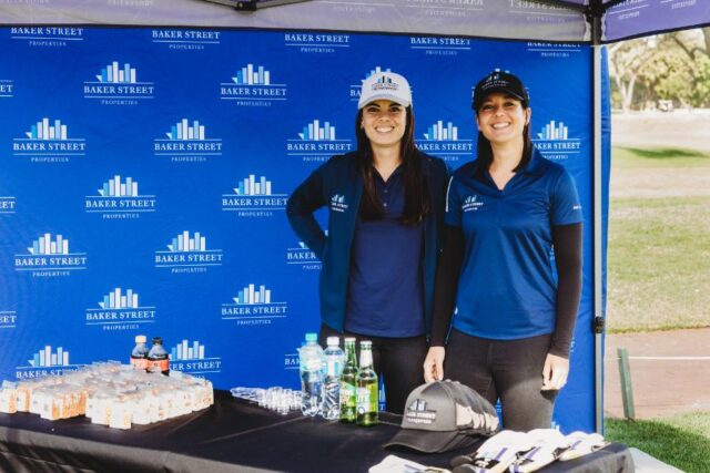 GolfDayImages(76of94)