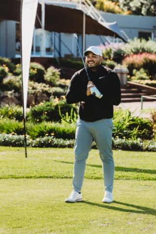 GolfDayImages(77of94)