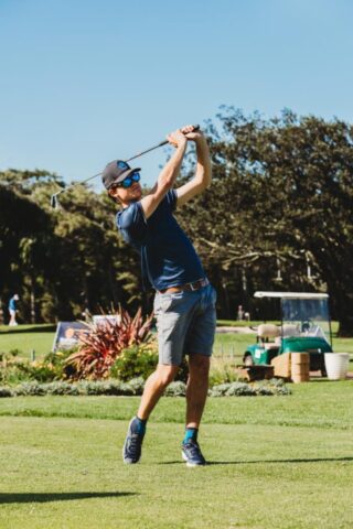 GolfDayImages(78of94)