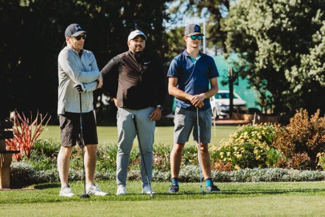 GolfDayImages(79of94)