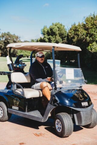 GolfDayImages(7of94)