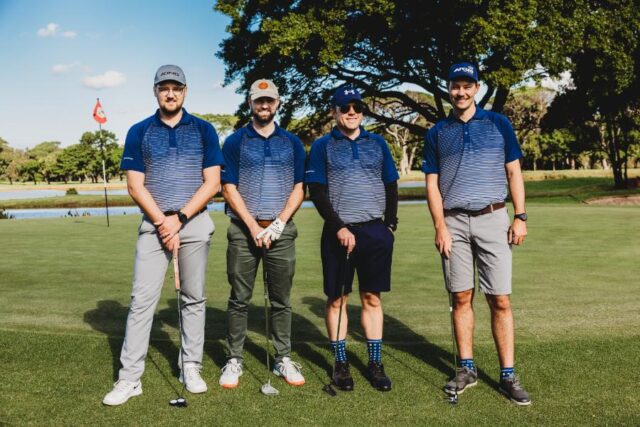 GolfDayImages(86of94)