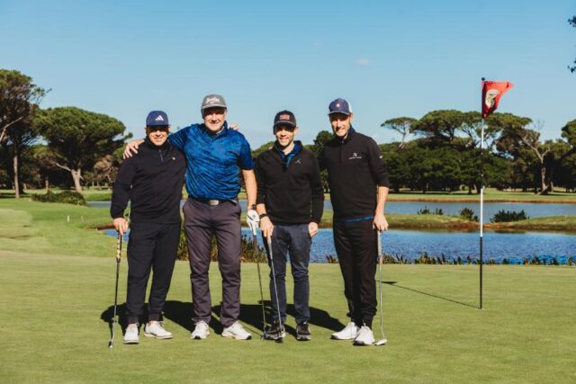 GolfDayImages(88of94)