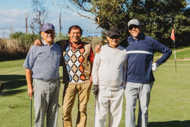 GolfDayImages(89of94)