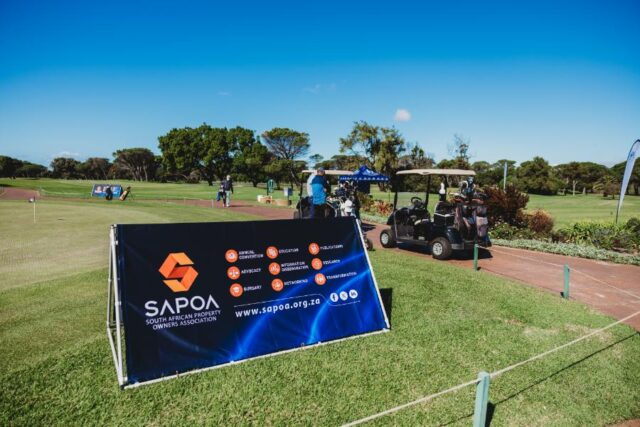 GolfDayImages(8of94)