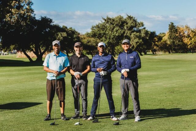 GolfDayImages(90of94)