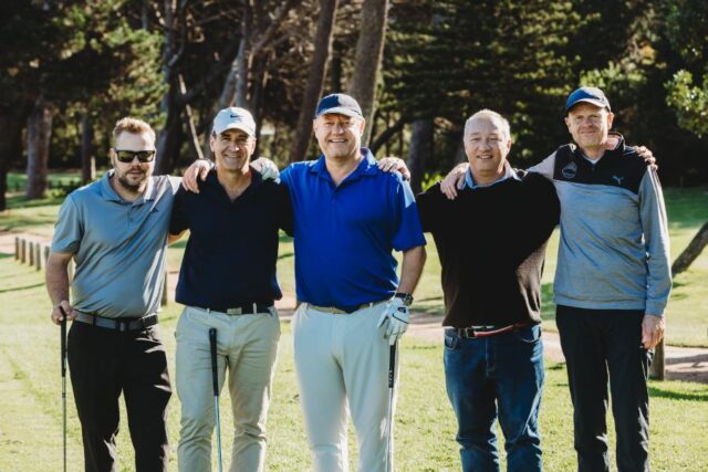 GolfDayImages(91of94)