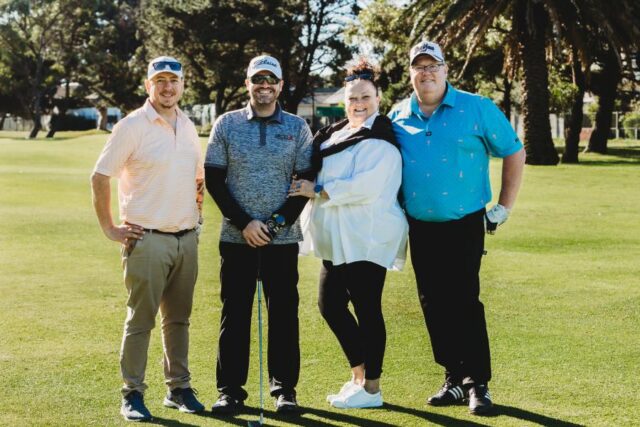 GolfDayImages(92of94)