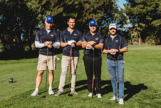 GolfDayImages(93of94)