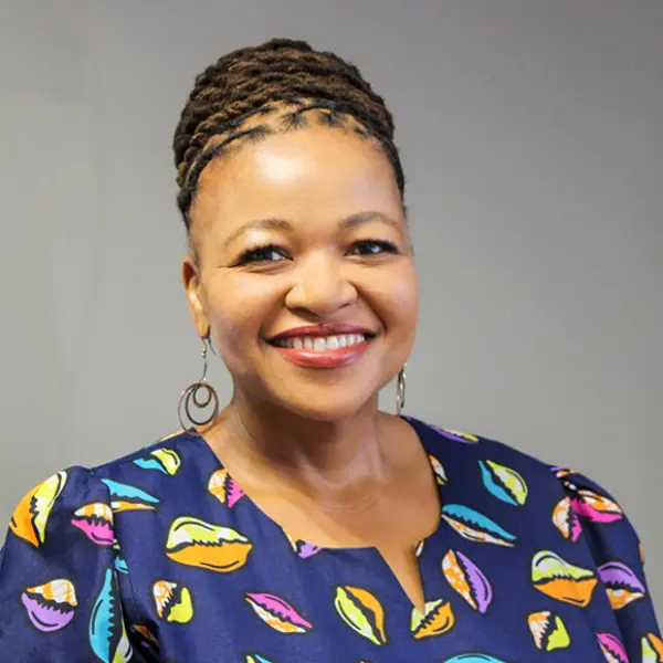 Nomzamo-17